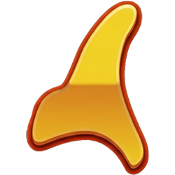 dani-dag.co.il favicon